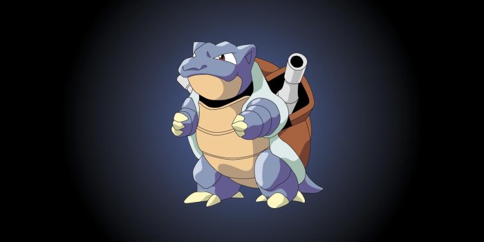 1600x1200 Pokemon Blastoise simple background wallpaper | 1600x1200 | 237610 |  WallpaperUP
