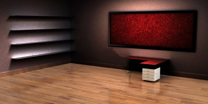 1910x1200 Desktop Shelves Wallpapers
