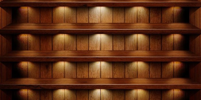 1024x768 Free Wallpaper Apps for iPad | Cool wallpapers for ipad, Wallpaper shelves,  Free wallpaper apps