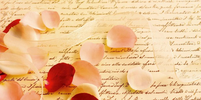 1920x1200 100+] Letter Backgrounds | Wallpapers.com