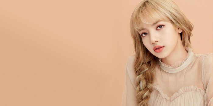 1920x1080 Music BlackPink HD Wallpaper