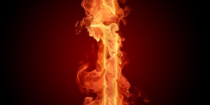 2560x2560 Alphabet Picture A Wallpapers