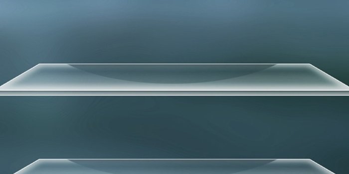 1080x1920 Phone Shelf Wallpapers