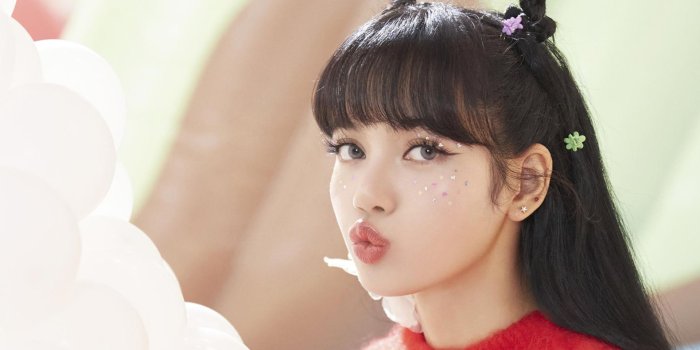 1920x1080 Lisa-Blackpink-Wallpaper-Full-HD-Free-Download-for-Desktop-PC-Laptop-Wallpaperxyz.com-35  - WallpaperXYZ.com - Free HD Wallpapers Download for Desktop Computer