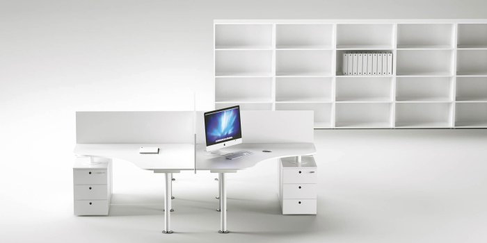 1920x1080 Desk shelf Wallpapers Download | MobCup