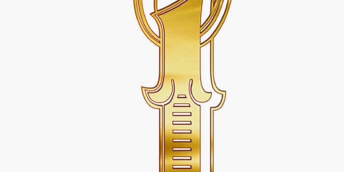 1764x1920 I letter Wallpapers Download | MobCup