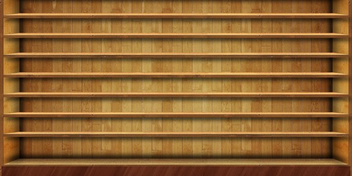 1920x1080 Desktop Book Shelf Wallpapers