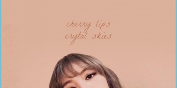 908x1616 Cute lisa blackpink Wallpapers Download | MobCup