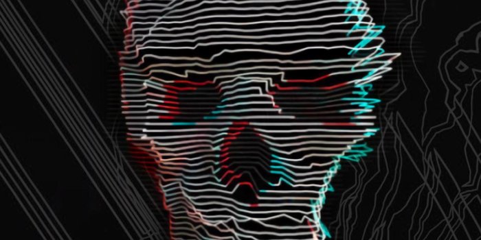 1242x2688 I DON'T KNOW HOW BUT THEY FOUND ME - wallpaper edited from their lyric  video “Choke” : r/phonewallpapers