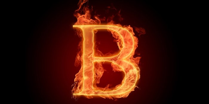 1600x1000 AMDI: A B C D E F Wallpapers Collections