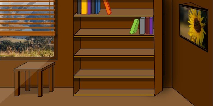 1587x1020 Shelf - Minecraft - Bookcase Wallpaper Download | MobCup