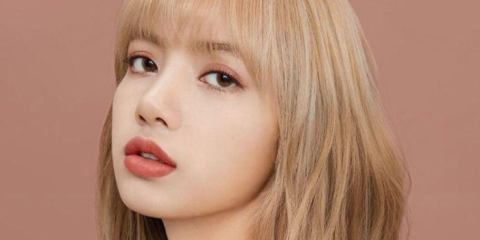 750x1332 Lalalisa Wallpapers