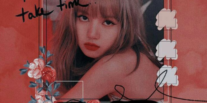 736x1308 BLACKPINK AESTHETIC WALLPAPER | Lisa blackpink wallpaper, Beautiful  wallpapers, Blackpink poster