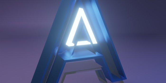 1000x1080 3d Letter Pictures | Download Free Images on Unsplash