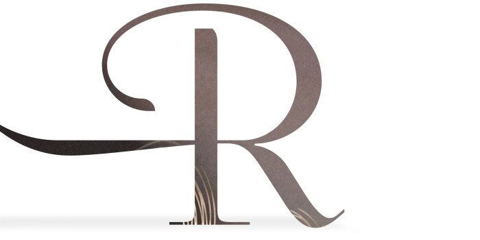 2560x2560 Stylish letter Wallpapers Download | MobCup