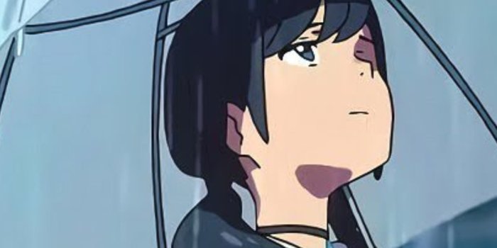 1080x1920 Suzume Wallpapers Download | MobCup