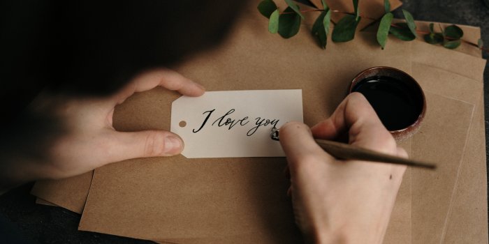 6000x4000 Love Letter Photos, Download The BEST Free Love Letter Stock Photos & HD  Images