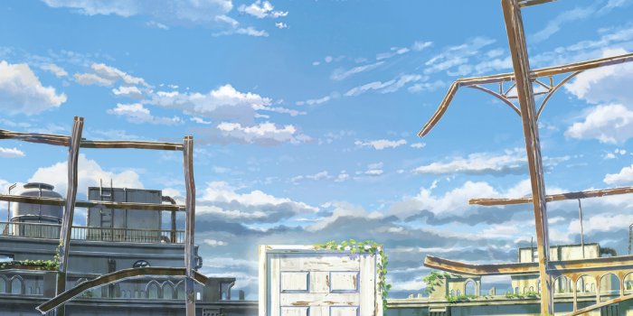 1125x2436 1125x2436 Suzume No Tojimari Netflix 5k Iphone XS,Iphone 10,Iphone X HD 4k  Wallpapers, Images, Backgrounds, Photos and Pictures