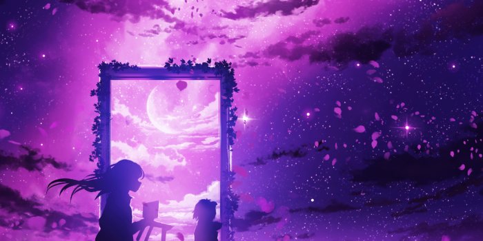 1440x3120 Suzume no Tojimari - Zerochan Anime Image Board