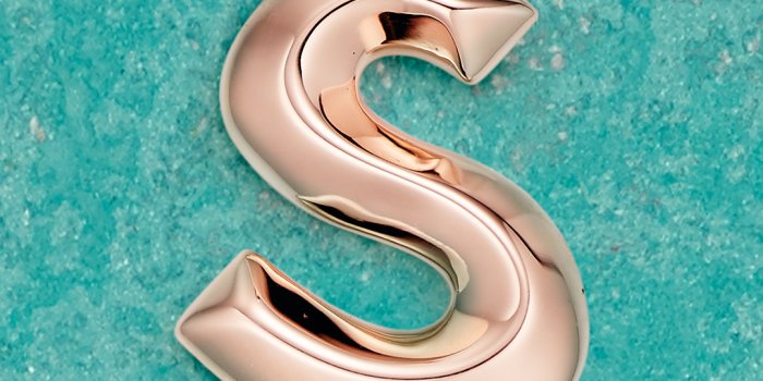 1080x1920 Monica Vinader Exclusive Wallpaper | Monica Vinader