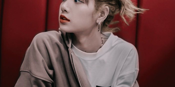 1080x1350 Lisa BP Wallpapers