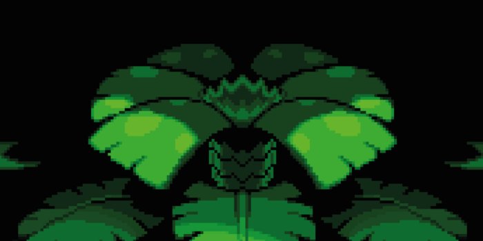 1183x2560 Aesthetic Pokemon Wallpapers with Blastoise, Charizard, Venusaur