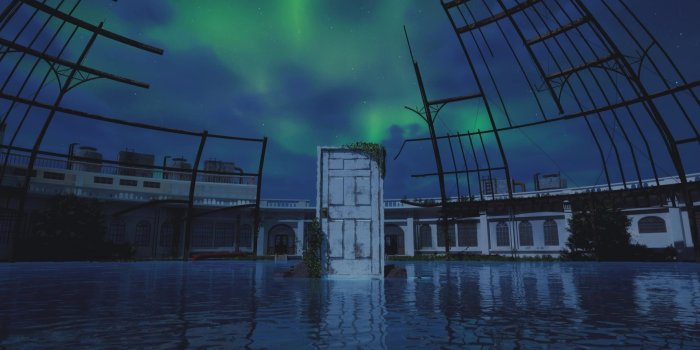 1920x1080 3 Suzume No Tojimari Live Wallpapers, Animated Wallpapers - MoeWalls