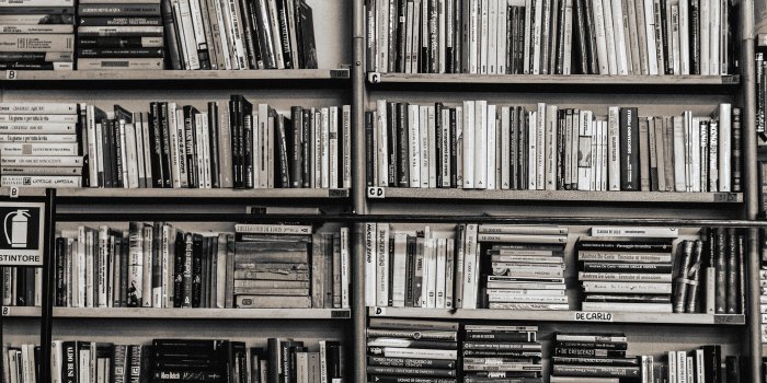 1920x1200 Library books shelf wallpaper | 1920x1200 | 123274 | WallpaperUP