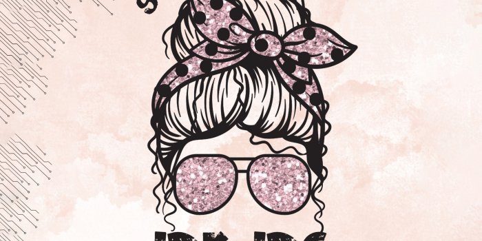 2048x2048 I don't care Wallpaper 4K, Girly backgrounds, Baddie quotes
