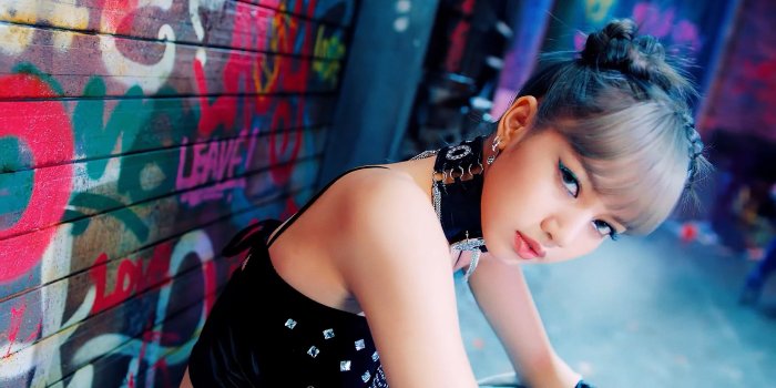 3840x2160 Lisa-Blackpink-Wallpaper-Full-HD-Free-Download-for-Desktop-PC-Laptop-Wallpaperxyz.com-21  - WallpaperXYZ.com - Free HD Wallpapers Download for Desktop Computer