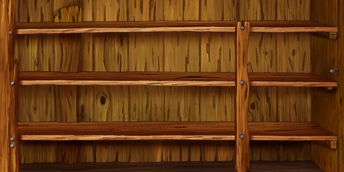 1920x1200 Wooden shelf Wallpapers Download | MobCup