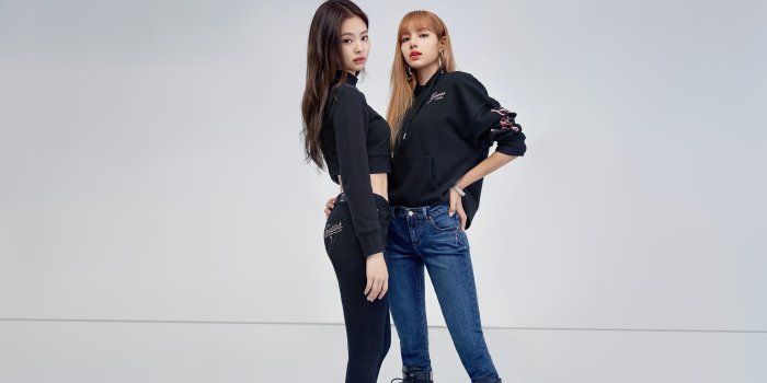 3840x2160 70+ BlackPink HD Wallpapers and Backgrounds