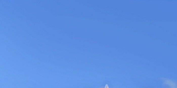 720x1280 Daijin in 2023 | Anime wallpaper, Anime artwork wallpaper, Anime scenery  wallpaper