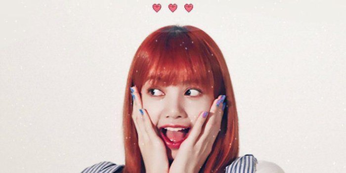 730x1199 LiSA Wallpapers