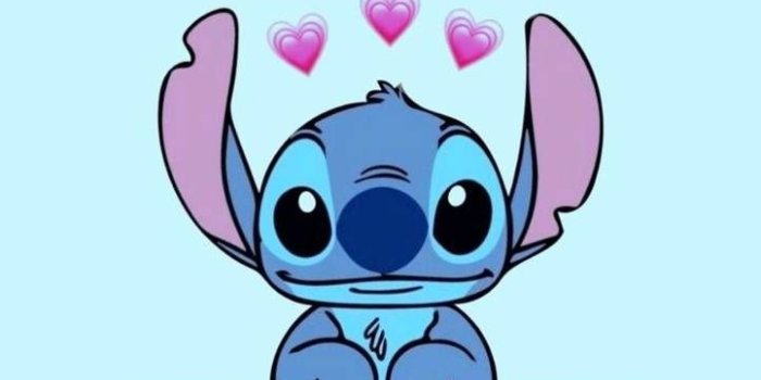 722x1280 Download Lilo Stitch wallpaper by Jomarys21 - b7 - Free on ZEDGE™ now.  Browse mil… | Lustiger bildschirmhintergrund, Hintergrund iphone, Niedliche  hintergrundbilder