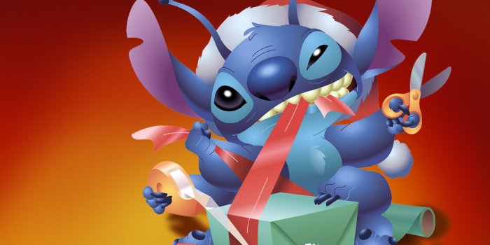 1024x768 cute-wallpaper-lilo-stitch-001 | magd hajjaz