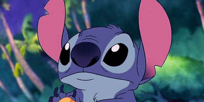 736x1308 200+] Stitch Phone Wallpapers | Wallpapers.com