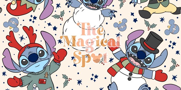 3000x3000 Stitches Wallpaper - Etsy