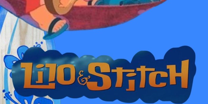 1080x1920 Lilo And Stitch Wallpaper #wallpaper #movies #disney #liloandstitch #stitch  #ohana #disneym… in 2023 | Lilo and stitch drawings, Lilo and stitch ohana,  Lilo and stitch 2002