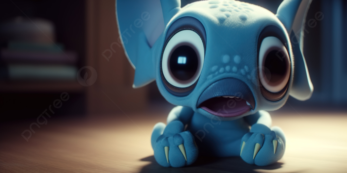1200x673 Stitch Background, Lilo, Stitch Background 2018 Trailer Trailer By Brian  Zhanawicz Courtesy Of Youtube, Funny Stitch Background Pictures Background  Image And Wallpaper for Free Download
