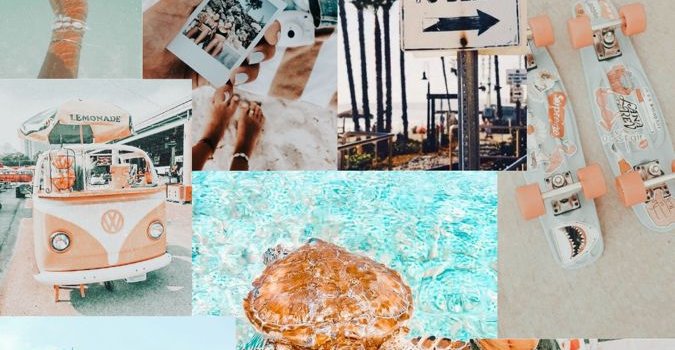 675x1200 iPhone wallpaper Summer Collage | Wallpaper iphone summer, Beach wall  collage, Iphone wallpaper