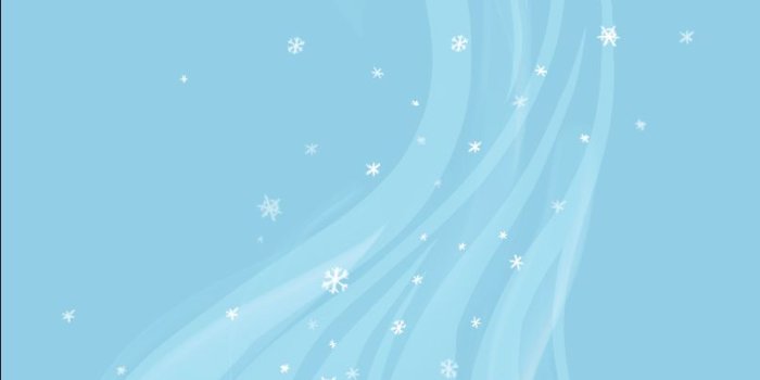 808x1525 Winter Digital Wallpaper – LankyBox Shop
