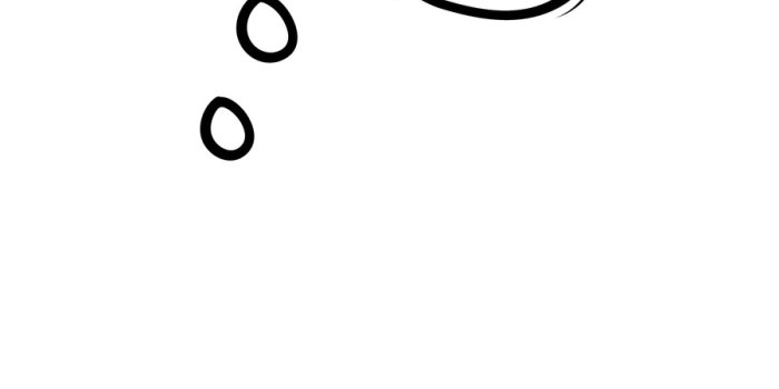 900x1600 Free custom funny cat phone wallpaper templates | Canva