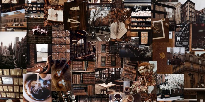 1200x858 Custom Aesthetic Collage Wallpaper Custom Aesthetic Collage - Etsy |  Aesthetic desktop wallpaper, Dark academia wallpaper, Vintage desktop  wallpapers