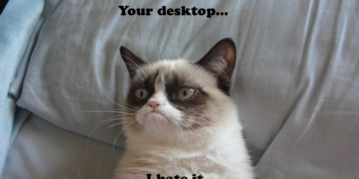 1920x1200 Grumpy Cat Meme Pictures humor funny cats wallpaper | 1920x1200 | 98021 |  WallpaperUP