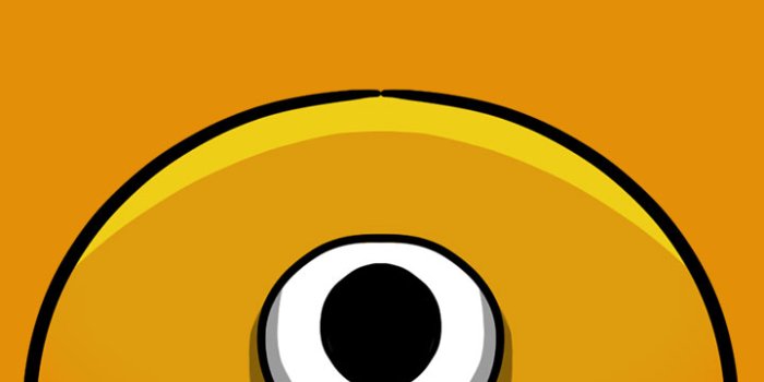 720x1280 Free Download Garten of Banban Phone Wallpaper For Iphone - FNFSVG