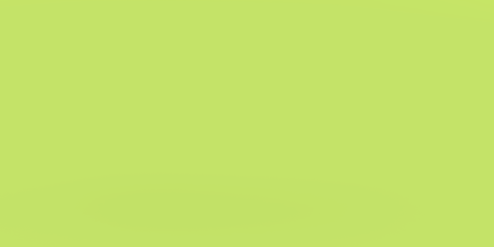 720x1280 Garten Of Banban Phone Wallpapers