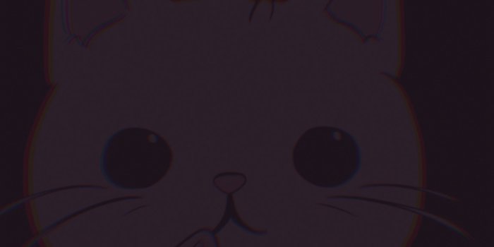 1183x2560 Funny Cats Aesthetic Wallpapers - Cool Cats Wallpaper for iPhone