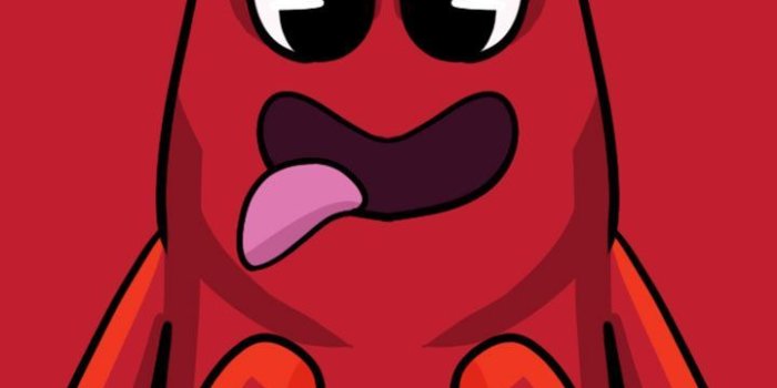 720x1280 Free Download Garten of Banban Phone Wallpaper For iPhone em 2023 | Papel  de parede hippie, Papeis de parede, Garten