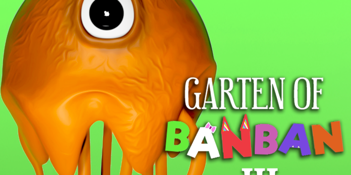 1632x1295 Garten of Banban 3 by Euphoric Brothers